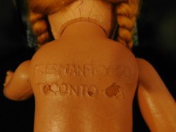 heidi compo doll bk